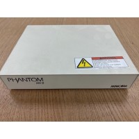 Minicom 1SU52022 Phantom Universal Manager...